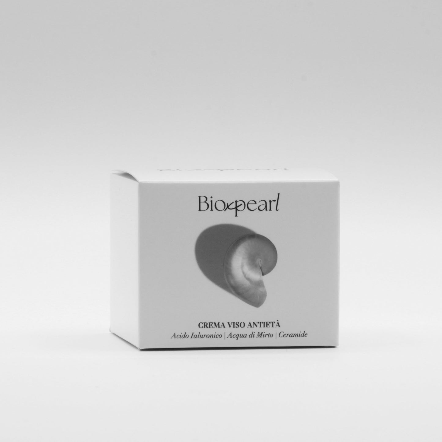 BIOXPEARL Anti-Aging Face Cream