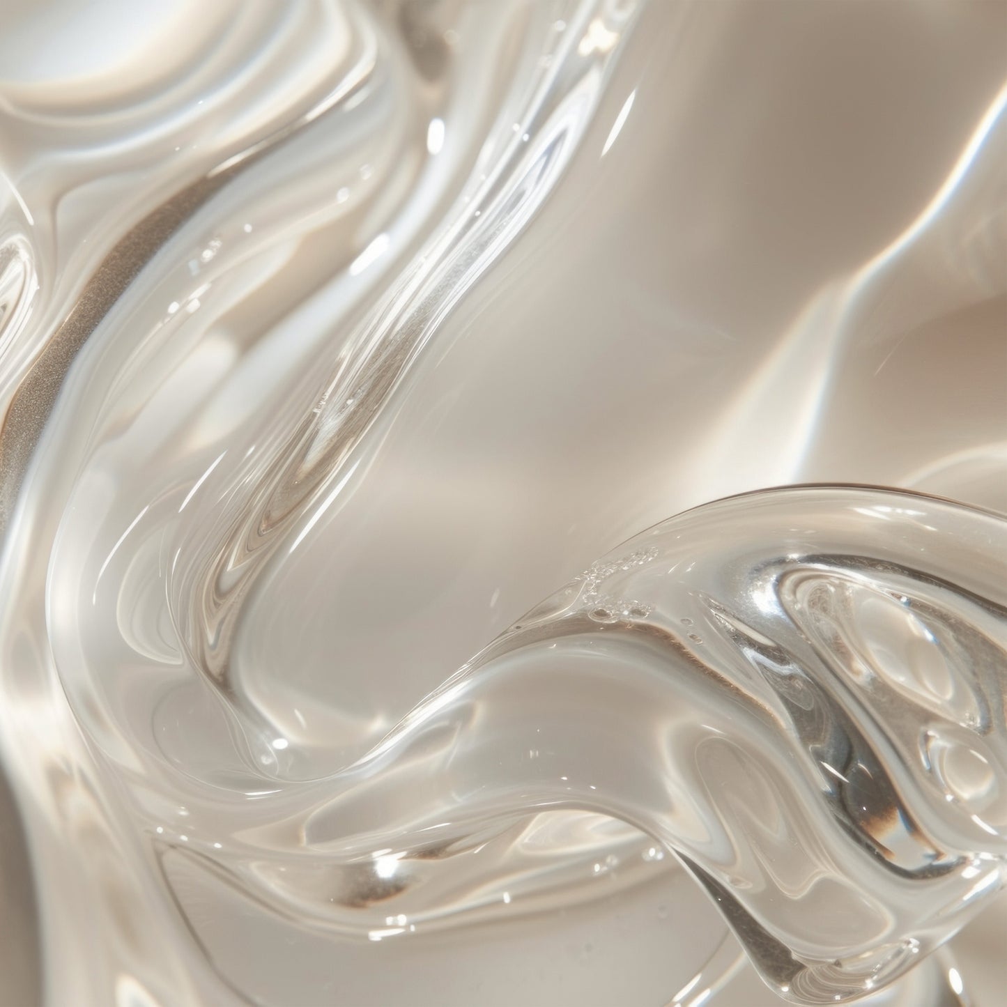 BIOXPEARL Gel Detergente Viso