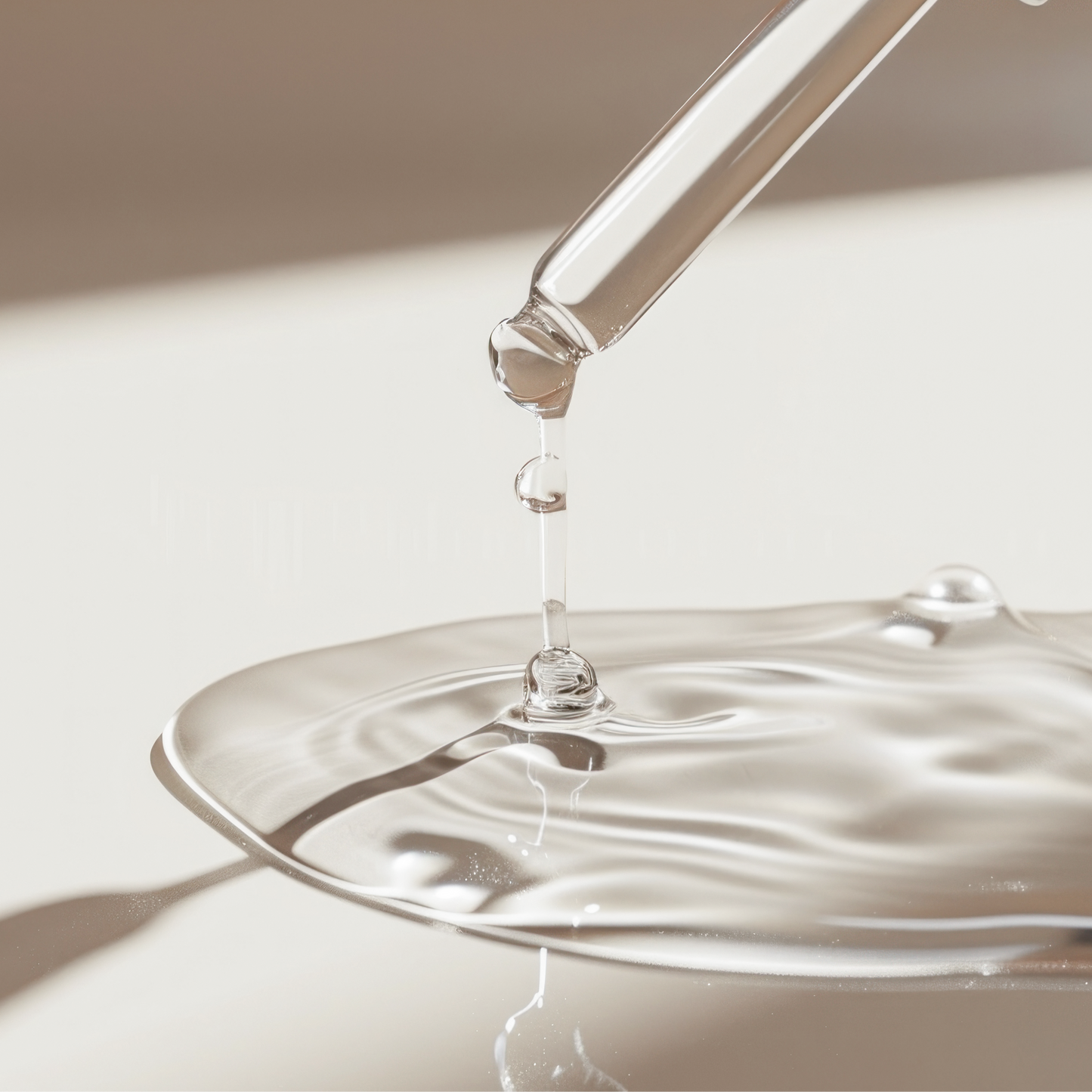 BIOXPEARL Siero Viso Antietà